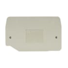 WIELAND ELECTRIC - PARTITION PLATE TW WTP 6/10