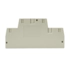 WIELAND ELECTRIC - END PLATE AP WTP 1,5 E