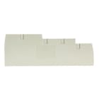 WIELAND ELECTRIC - PIASTR. DI CHIUS.AP WTP 1,5 I/O ..