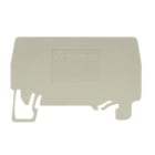 WIELAND ELECTRIC - PARTITION TW WTP 1,5