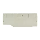 WIELAND ELECTRIC - PIASTR. DI CHIUS.AP WTP 6/10 D2/2