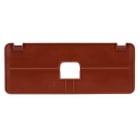 WIELAND ELECTRIC - PARTITION TE /RFK 1 / 95 PA/V0