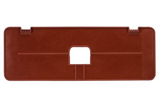 WIELAND ELECTRIC - PARTITION TE/RFK1/150-240 PA/V0 07.340.1053.0