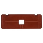 WIELAND ELECTRIC - PARTITION TE/RFK1/150-240 PA/V0