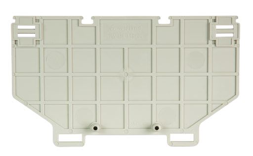 WIELAND ELECTRIC - PARTITIONTW BK M6/35