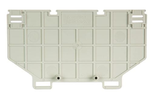 WIELAND ELECTRIC - SEPARATORE TW BK M6/35