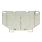 WIELAND ELECTRIC - PARTITIONTW BK M6/35