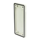 WIELAND ELECTRIC - COVER PLATE16