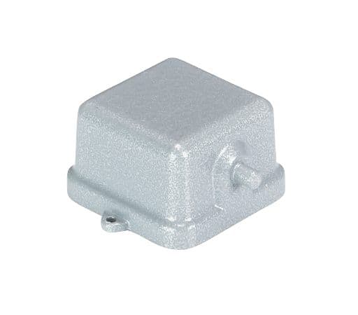 WIELAND ELECTRIC - COPERTURA MIN AD DA 7 Z