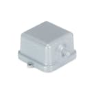 WIELAND ELECTRIC - COPERTURA MIN AD DA 7 Z