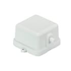 WIELAND ELECTRIC - COVERMIN AD DA 7 P