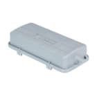 WIELAND ELECTRIC - COVERBAS AD DI 24