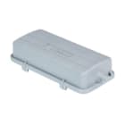 WIELAND ELECTRIC - COVERBAS AD DI 24