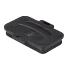 WIELAND ELECTRIC - RFC TC L 1M PA