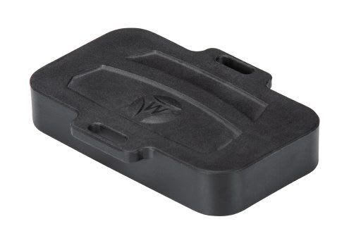 WIELAND ELECTRIC - RFC TC    1M PA