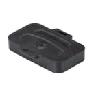 WIELAND ELECTRIC - RFC TC 1M PA