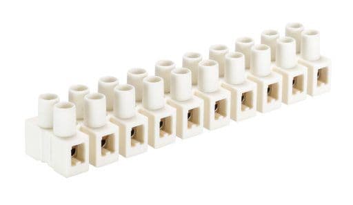 WIELAND ELECTRIC - EUROPA TERM.STPS.4E   /  4 GW