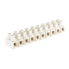 WIELAND ELECTRIC - EUROPA TERM.STPS.4E / 10DS GW