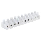 WIELAND ELECTRIC - EUROPA TERM.STPS.6E / 3 GW