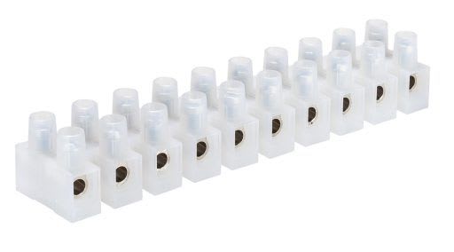 WIELAND ELECTRIC - EUROPA TERM.STPS.6E / 6 GW