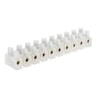 WIELAND ELECTRIC - MORSETTI EUROPA 6E / 5DS GW