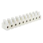 WIELAND ELECTRIC - EUROPA TERM.STPS.10E / 4