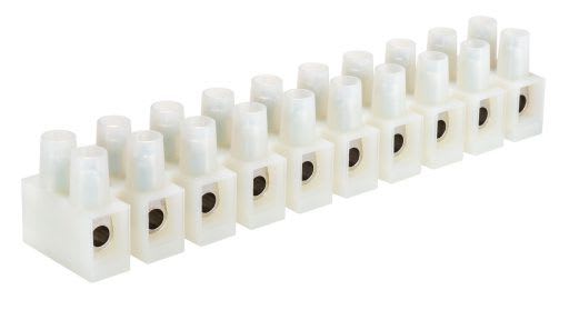 WIELAND ELECTRIC - EUROPA TERM.STPS.10E / 7