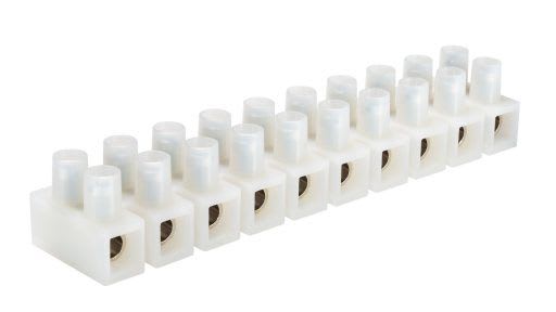 WIELAND ELECTRIC - EUROPA TERM.STPS.16E / 1