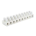 WIELAND ELECTRIC - EUROPA TERM.STPS.16E / 9 GW