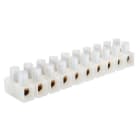 WIELAND ELECTRIC - EUROPA TERM.STPS.20E / 8DS GW