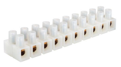 WIELAND ELECTRIC - EUROPA TERM.STPS.20E / 10 DS