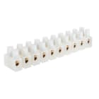 WIELAND ELECTRIC - EUROPA TERM.STPS.16E / 9 DS