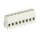 WIELAND ELECTRIC - PCB TERMINAL8191 / 2 Z OB