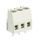 WIELAND ELECTRIC - PCB TERMINAL8291 / 5