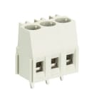 WIELAND ELECTRIC - PCB TERMINAL8291 / 3 Z
