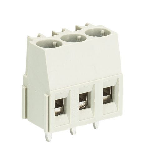 WIELAND ELECTRIC - PCB TERMINAL8291 / 6 OB