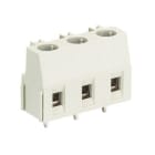 WIELAND ELECTRIC - PCB TERMINAL8391 / 3