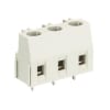 Miniatura Immagine prodotto fornita dal fornitore 1