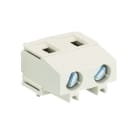 WIELAND ELECTRIC - PCB TERMINAL8391 / 3 ZW OB