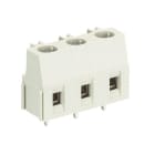 WIELAND ELECTRIC - PCB TERMINAL8491 / 3 Z OB