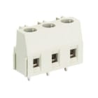 WIELAND ELECTRIC - PCB TERMINAL8191 / 5/ 3 OB