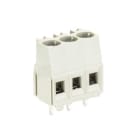 WIELAND ELECTRIC - PCB TERMINAL8191 / 2 ZN OB