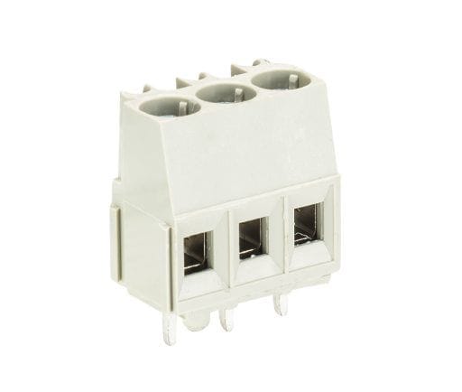 WIELAND ELECTRIC - PCB TERMINAL8291 / 3 ZN