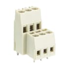 WIELAND ELECTRIC - PCB TERMINAL8291 E/ 8 / 16 OB