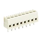 WIELAND ELECTRIC - PCB TERMINAL8593 / 9