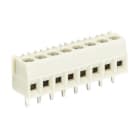 WIELAND ELECTRIC - MORSETTO PCB 8593 / 10