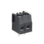 WIELAND ELECTRIC - PCB TERMINAL 8593 / 2 THR