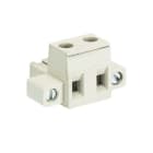 WIELAND ELECTRIC - PCB CONNECTOR8313 B /  2 F