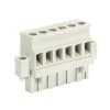 Miniatura Immagine prodotto fornita dal fornitore 1