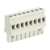 Miniatura Immagine prodotto fornita dal fornitore 1